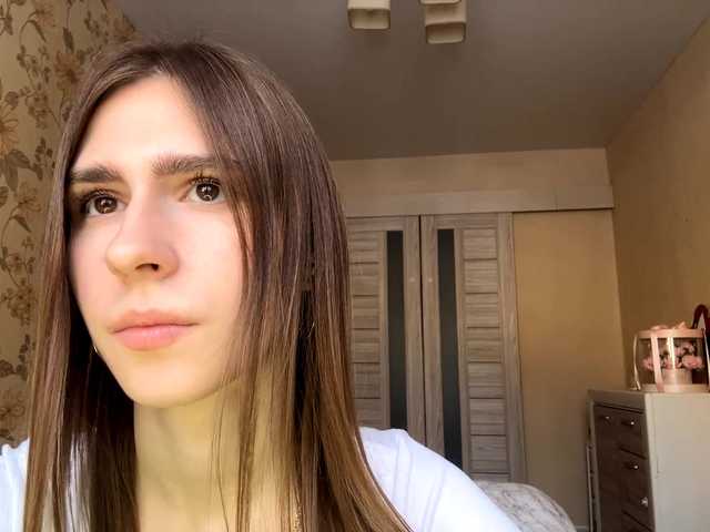 AshantiBadolato's BongaCams show and profile