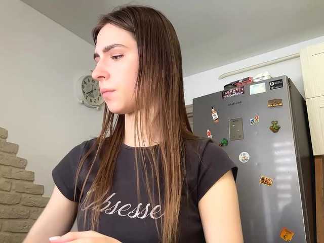 AshantiBadolato's BongaCams show and profile