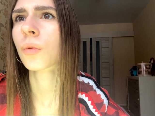 AshantiBadolato's BongaCams show and profile