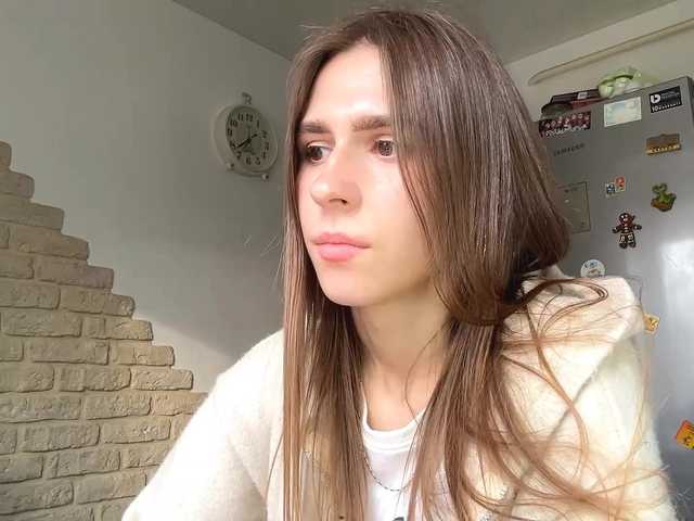 AshantiBadolato's BongaCams show and profile