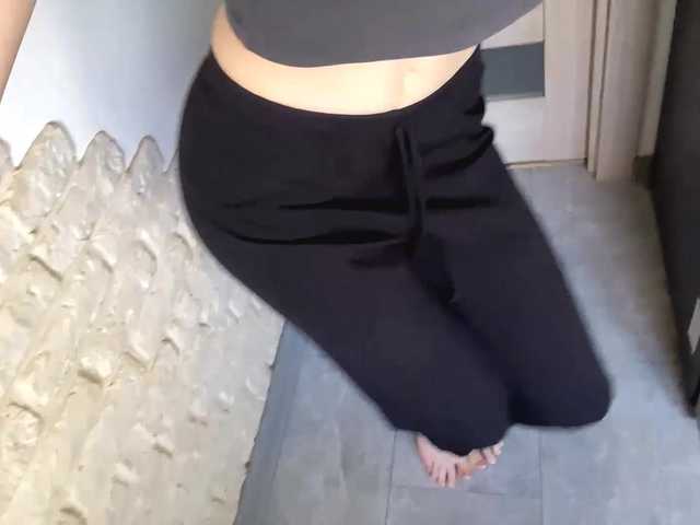 AshantiBadolato's BongaCams show and profile