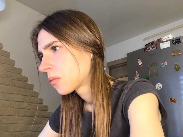 Preview of ashantibadolato