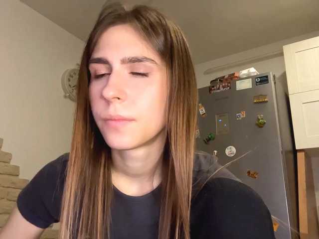 AshantiBadolato's BongaCams show and profile