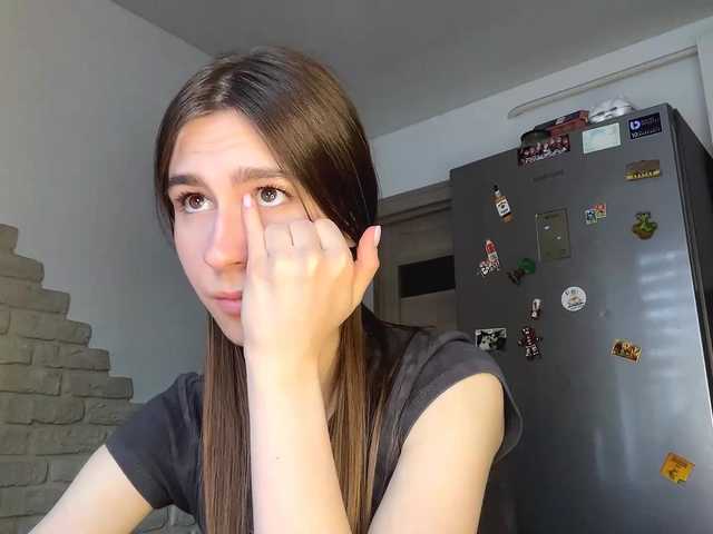 AshantiBadolato's BongaCams show and profile