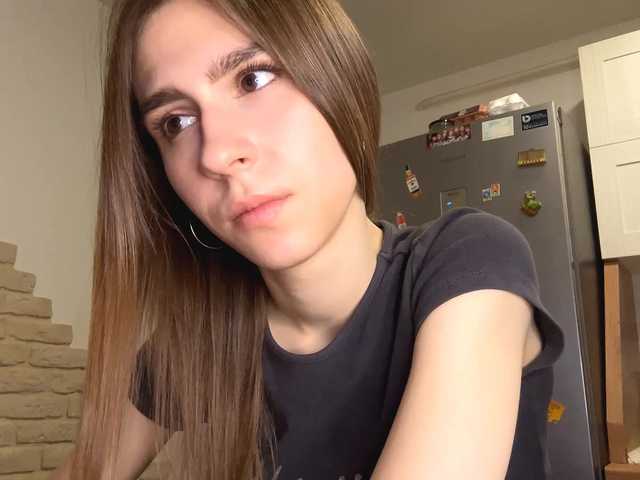 AshantiBadolato's BongaCams show and profile