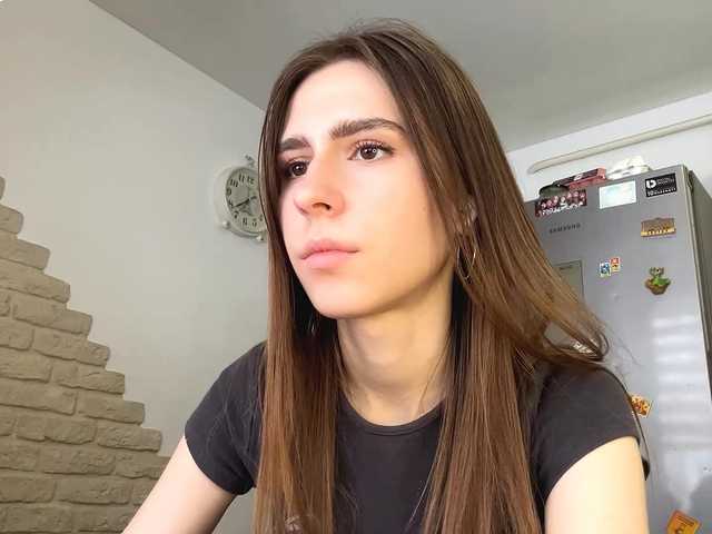 Preview of ashantibadolato