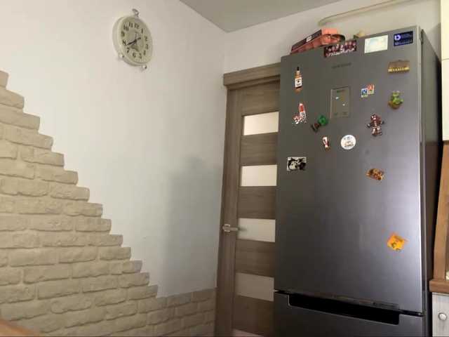 Preview of ashantibadolato