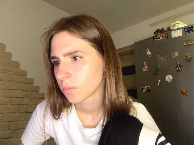 AshantiBadolato's BongaCams show and profile