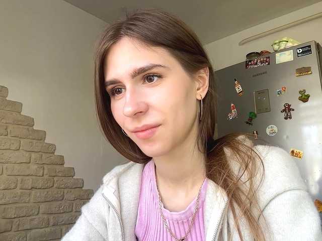 AshantiBadolato's BongaCams show and profile