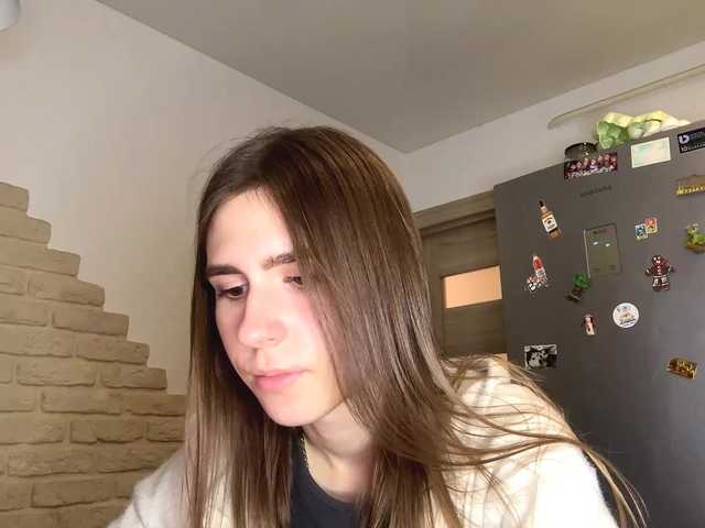 AshantiBadolato's BongaCams show and profile