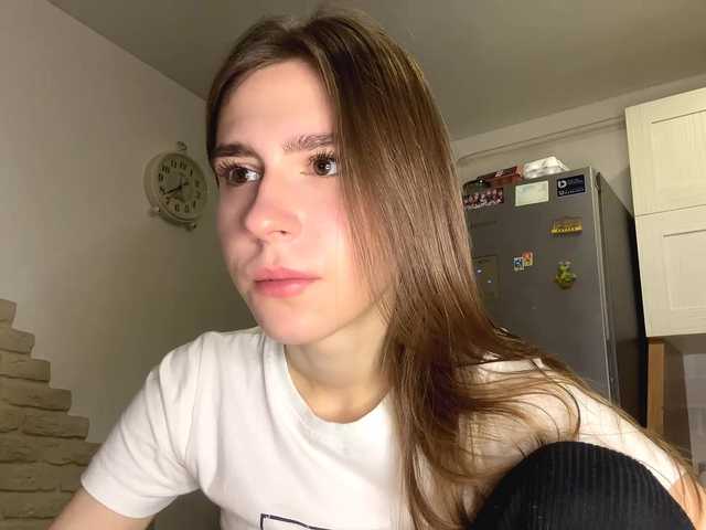 AshantiBadolato's BongaCams show and profile