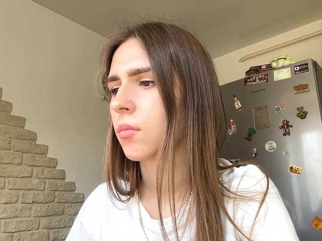 Preview of ashantibadolato