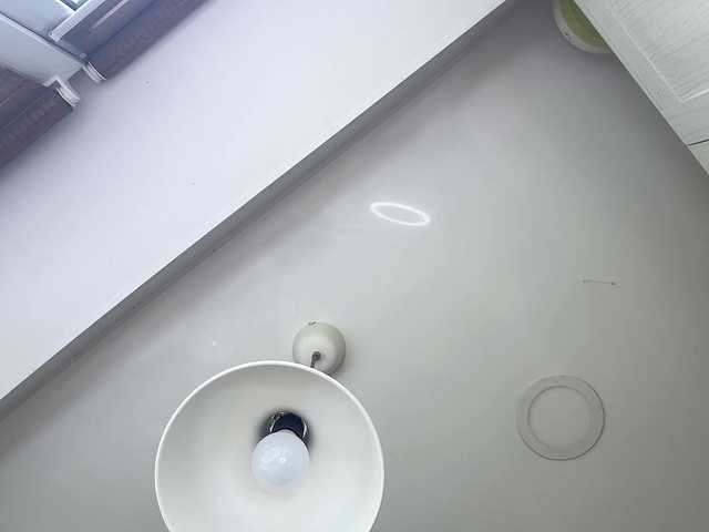 AshantiBadolato's BongaCams show and profile