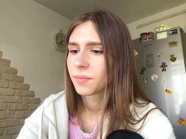 AshantiBadolato's BongaCams show and profile