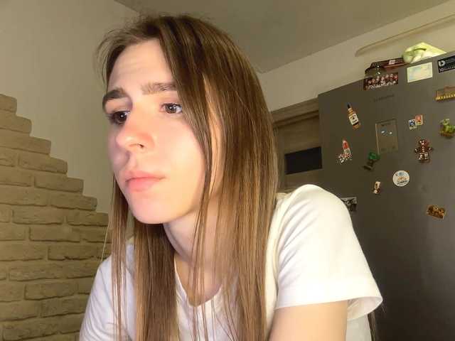 AshantiBadolato's BongaCams show and profile