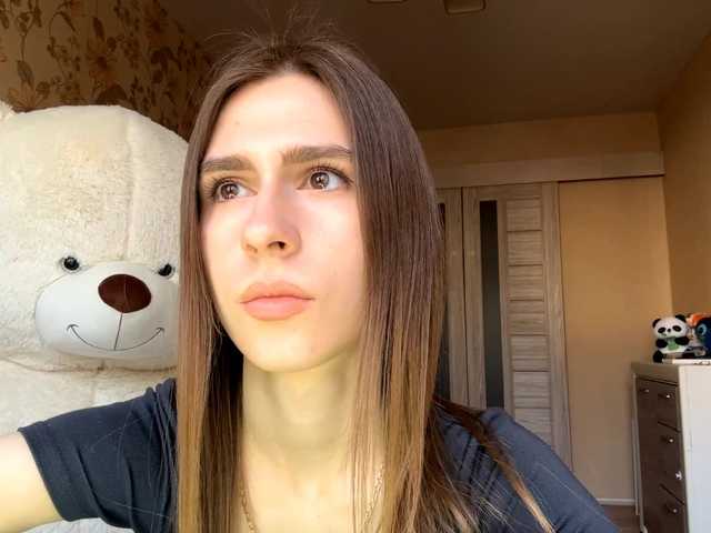 Preview of ashantibadolato