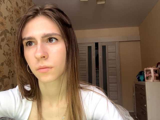 AshantiBadolato's BongaCams show and profile