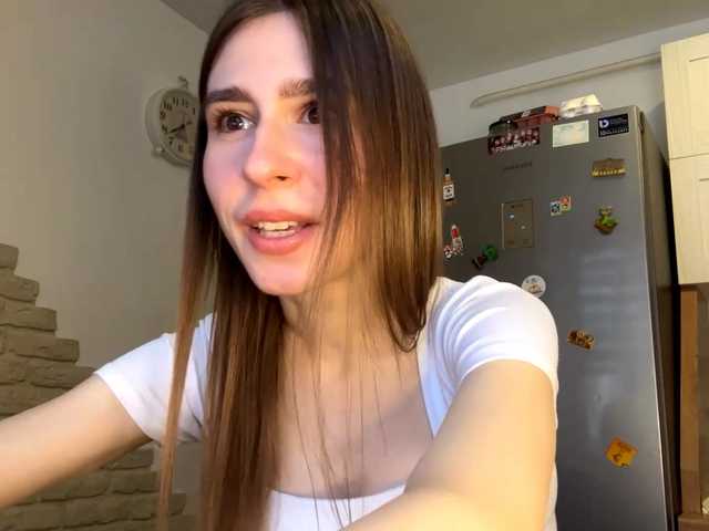 AshantiBadolato from BongaCams is Freechat