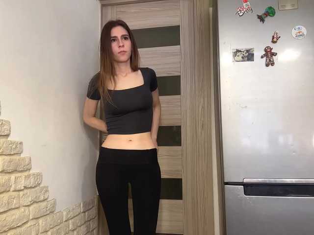 AshantiBadolato's BongaCams show and profile