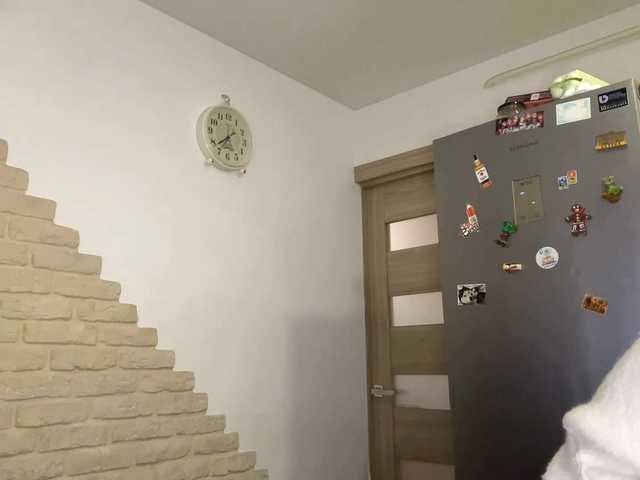 AshantiBadolato's BongaCams show and profile