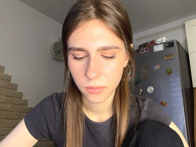 AshantiBadolato's BongaCams show and profile