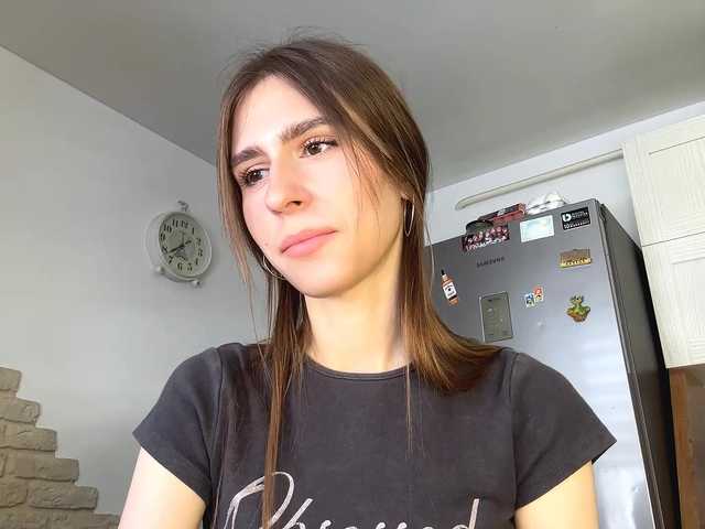 Preview of ashantibadolato