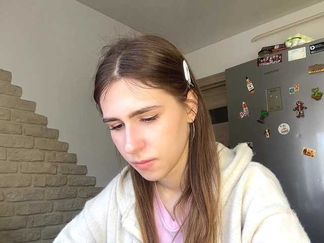 AshantiBadolato's BongaCams show and profile