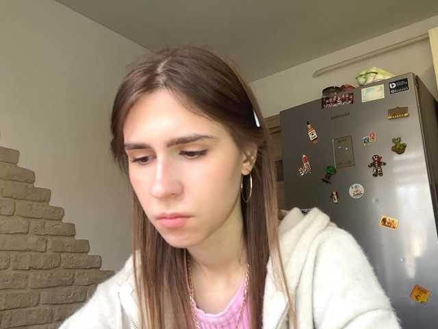 AshantiBadolato's BongaCams show and profile