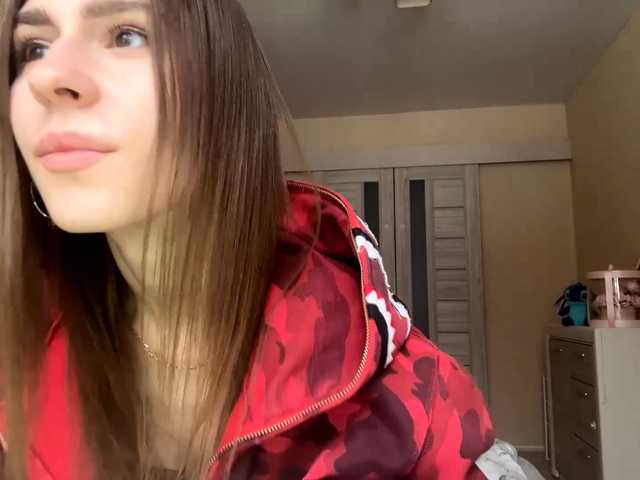 AshantiBadolato's BongaCams show and profile