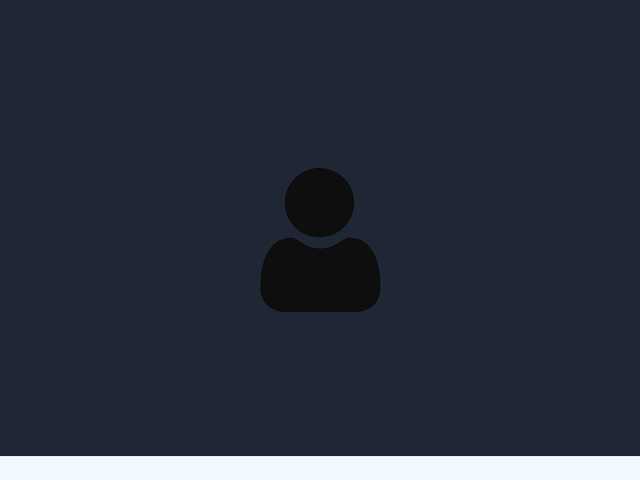 AshantiBadolato's BongaCams show and profile