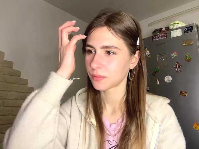 AshantiBadolato's BongaCams show and profile