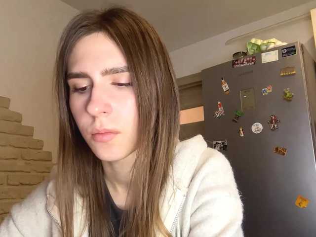 AshantiBadolato's BongaCams show and profile