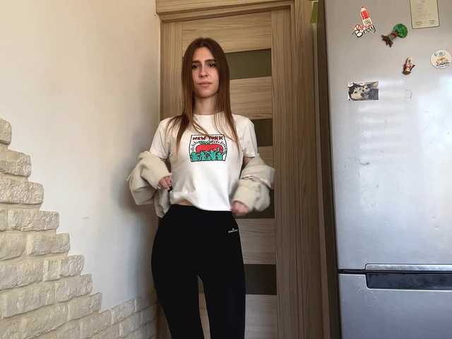 Preview of ashantibadolato