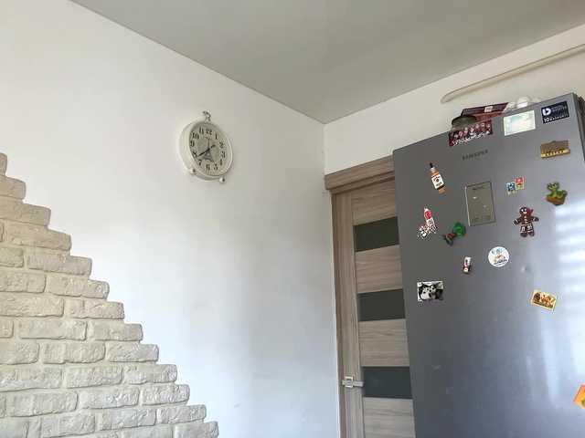 Preview of ashantibadolato