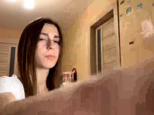 Preview of ashantibadolato