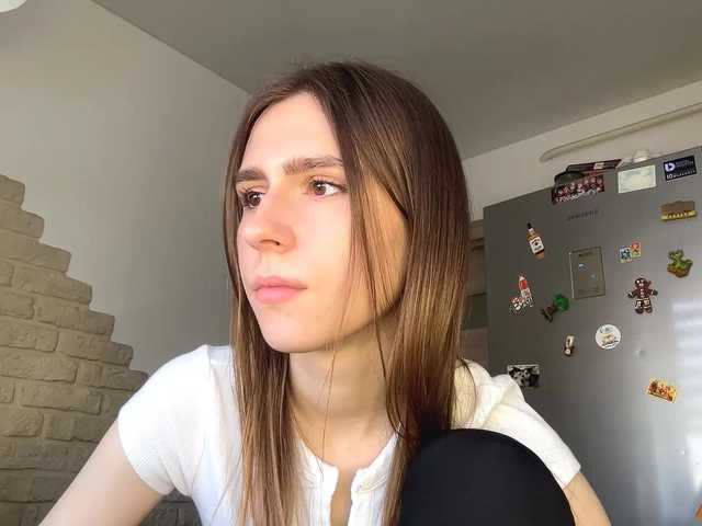 Preview of ashantibadolato