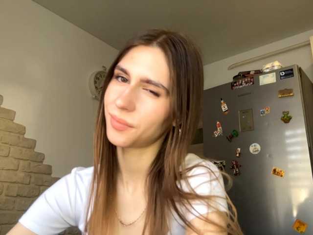 AshantiBadolato's BongaCams show and profile