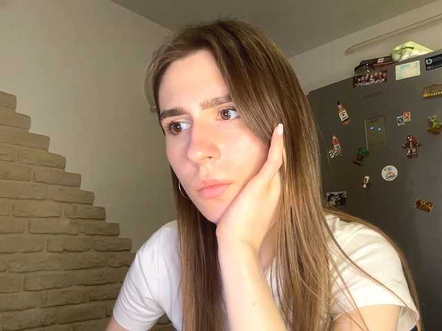 AshantiBadolato's BongaCams show and profile