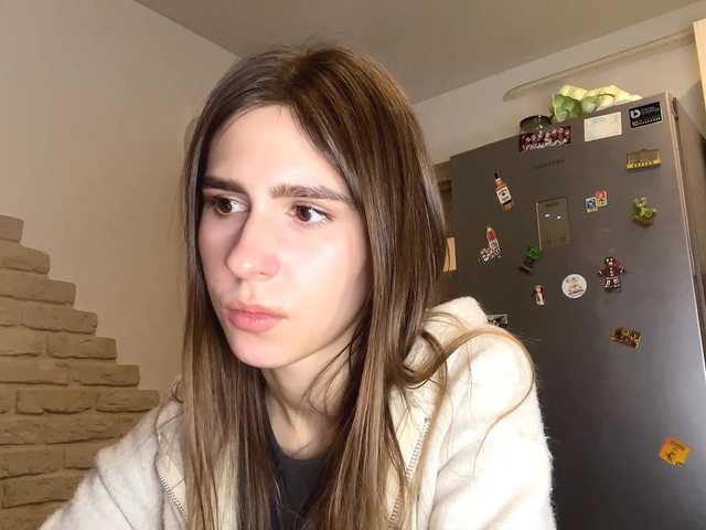 AshantiBadolato's BongaCams show and profile