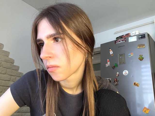 Preview of ashantibadolato