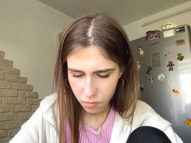 AshantiBadolato's BongaCams show and profile