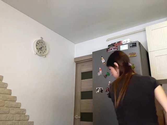 AshantiBadolato's BongaCams show and profile