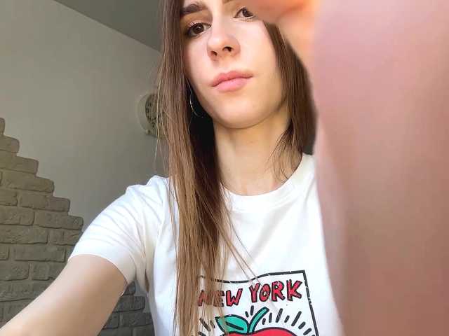 Preview of ashantibadolato