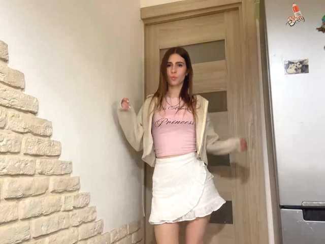 Preview of ashantibadolato