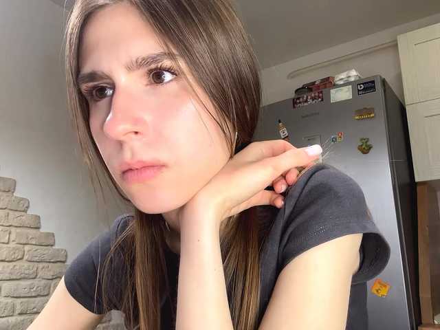 AshantiBadolato's BongaCams show and profile