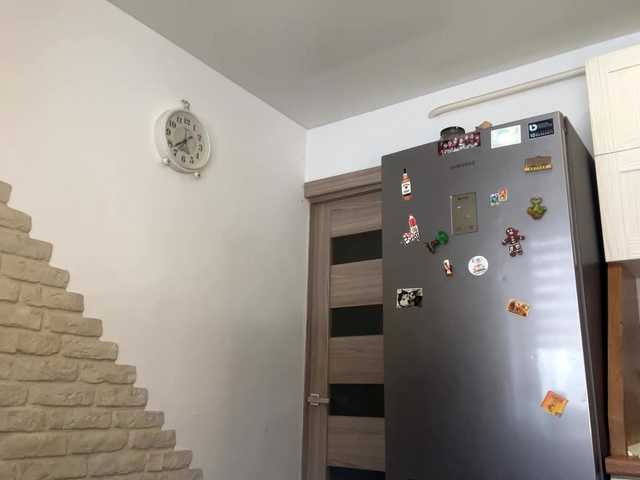 AshantiBadolato's BongaCams show and profile