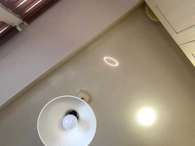 AshantiBadolato's BongaCams show and profile