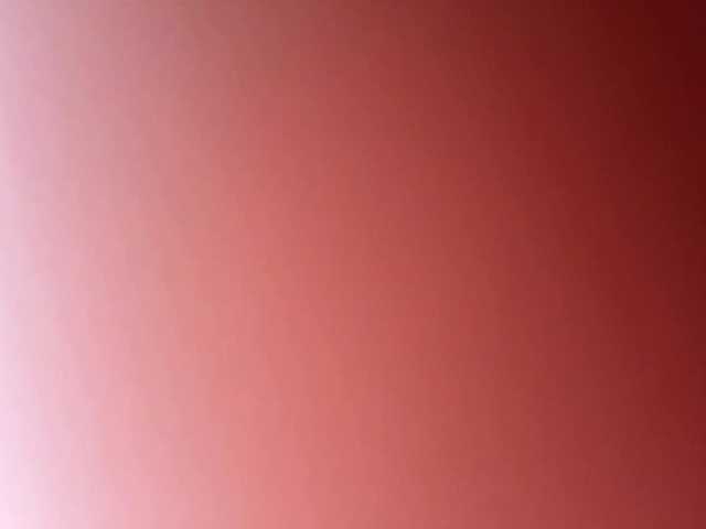 AshantiBadolato's BongaCams show and profile