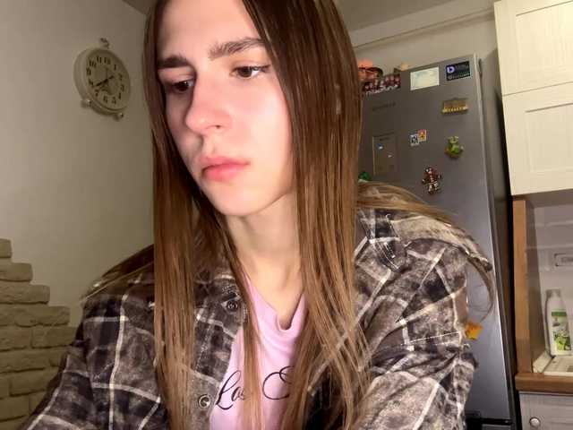 Preview of ashantibadolato