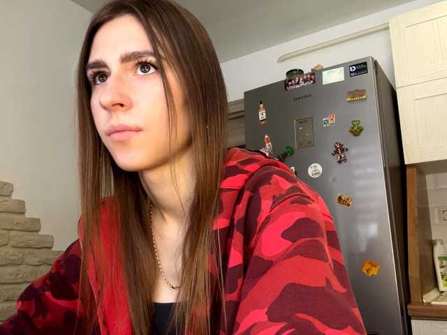 Preview of ashantibadolato